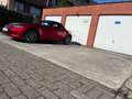 Mazda MX-5 SKYACTIV-G 1.5 Skycruise Sport 6 MT Rouge - thumbnail 10