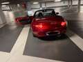 Mazda MX-5 SKYACTIV-G 1.5 Skycruise Sport 6 MT Rouge - thumbnail 8