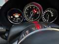 Mazda MX-5 SKYACTIV-G 1.5 Skycruise Sport 6 MT Rouge - thumbnail 5