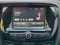 Opel Karl 1.0 ROCKS MT5 75PK Argent - thumbnail 13