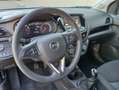 Opel Karl 1.0 ROCKS MT5 75PK Argent - thumbnail 9