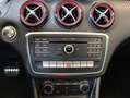 Mercedes-Benz A 45 AMG Classe A - W176 4matic 381cv automatica KM85000 Grigio - thumbnail 10