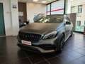 Mercedes-Benz A 45 AMG Classe A - W176 4matic 381cv automatica KM85000 Grigio - thumbnail 1