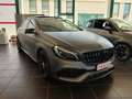 Mercedes-Benz A 45 AMG Classe A - W176 4matic 381cv automatica KM85000 Grigio - thumbnail 2