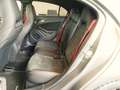 Mercedes-Benz A 45 AMG Classe A - W176 4matic 381cv automatica KM85000 Grigio - thumbnail 8