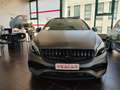 Mercedes-Benz A 45 AMG Classe A - W176 4matic 381cv automatica KM85000 Grigio - thumbnail 3