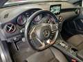 Mercedes-Benz A 45 AMG Classe A - W176 4matic 381cv automatica KM85000 Grigio - thumbnail 6