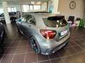 Mercedes-Benz A 45 AMG Classe A - W176 4matic 381cv automatica KM85000 Grigio - thumbnail 4