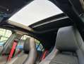 Mercedes-Benz A 45 AMG Classe A - W176 4matic 381cv automatica KM85000 Grigio - thumbnail 13