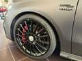 Mercedes-Benz A 45 AMG Classe A - W176 4matic 381cv automatica KM85000 Grigio - thumbnail 11