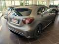 Mercedes-Benz A 45 AMG Classe A - W176 4matic 381cv automatica KM85000 Grigio - thumbnail 5