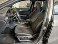Mercedes-Benz A 45 AMG Classe A - W176 4matic 381cv automatica KM85000 Grigio - thumbnail 7