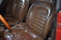 Alfa Romeo Spider Veloce 2000 Rot - thumbnail 5