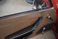 Alfa Romeo Spider Veloce 2000 Rot - thumbnail 4