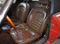 Alfa Romeo Spider Veloce 2000 Rot - thumbnail 6