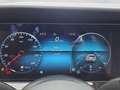 Mercedes-Benz E 200 d Avantgarde + MB100 Garantie 21000 KM Schwarz - thumbnail 10