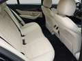 Mercedes-Benz E 200 d Avantgarde + MB100 Garantie 21000 KM Schwarz - thumbnail 18