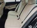 Mercedes-Benz E 200 d Avantgarde + MB100 Garantie 21000 KM Schwarz - thumbnail 12