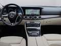 Mercedes-Benz E 200 d Avantgarde + MB100 Garantie 21000 KM Schwarz - thumbnail 13