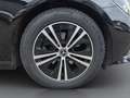 Mercedes-Benz E 200 d Avantgarde + MB100 Garantie 21000 KM Schwarz - thumbnail 20
