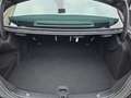 Mercedes-Benz E 200 d Avantgarde + MB100 Garantie 21000 KM Schwarz - thumbnail 19