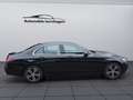Mercedes-Benz E 200 d Avantgarde + MB100 Garantie 21000 KM Schwarz - thumbnail 6
