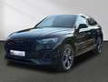 Audi Q5 40 TDI 204 S tronic 7 Quattro S line Noir - thumbnail 3