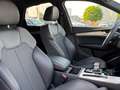 Audi Q5 40 TDI 204 S tronic 7 Quattro S line Noir - thumbnail 4