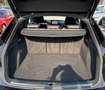Audi Q5 40 TDI 204 S tronic 7 Quattro S line Noir - thumbnail 10