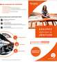 Audi Q5 40 TDI 204 S tronic 7 Quattro S line Noir - thumbnail 13
