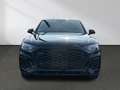 Audi Q5 40 TDI 204 S tronic 7 Quattro S line Noir - thumbnail 1