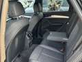 Audi Q5 40 TDI 204 S tronic 7 Quattro S line Noir - thumbnail 9