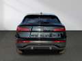 Audi Q5 40 TDI 204 S tronic 7 Quattro S line Noir - thumbnail 6