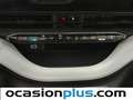 Fiat 500e Action 70KW Negro - thumbnail 25