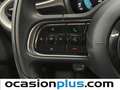 Fiat 500e Action 70KW Negro - thumbnail 20