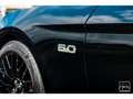Ford Mustang Mustang Fastback Gt 5.0l V8 450 Bva10 Premium Noir - thumbnail 18