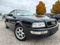 Audi Cabriolet Blau - thumbnail 3