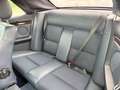 Audi Cabriolet Blau - thumbnail 18