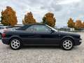 Audi Cabriolet Blau - thumbnail 5
