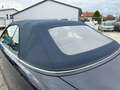 Audi Cabriolet Blau - thumbnail 14