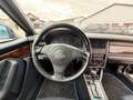 Audi Cabriolet Blau - thumbnail 22