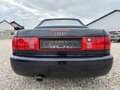 Audi Cabriolet Blau - thumbnail 7