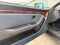 Audi Cabriolet Blau - thumbnail 15