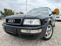 Audi Cabriolet Blau - thumbnail 4