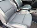 Audi Cabriolet Blau - thumbnail 21