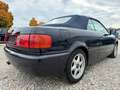 Audi Cabriolet Blau - thumbnail 6