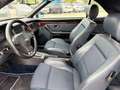 Audi Cabriolet Blau - thumbnail 17