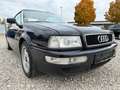 Audi Cabriolet Blau - thumbnail 11