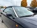 Audi Cabriolet Blau - thumbnail 12