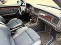 Audi Cabriolet Blau - thumbnail 19